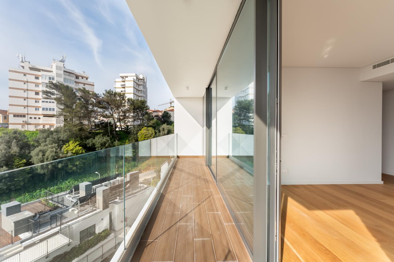 3 Bedroom Apartment/Flat's Image 34