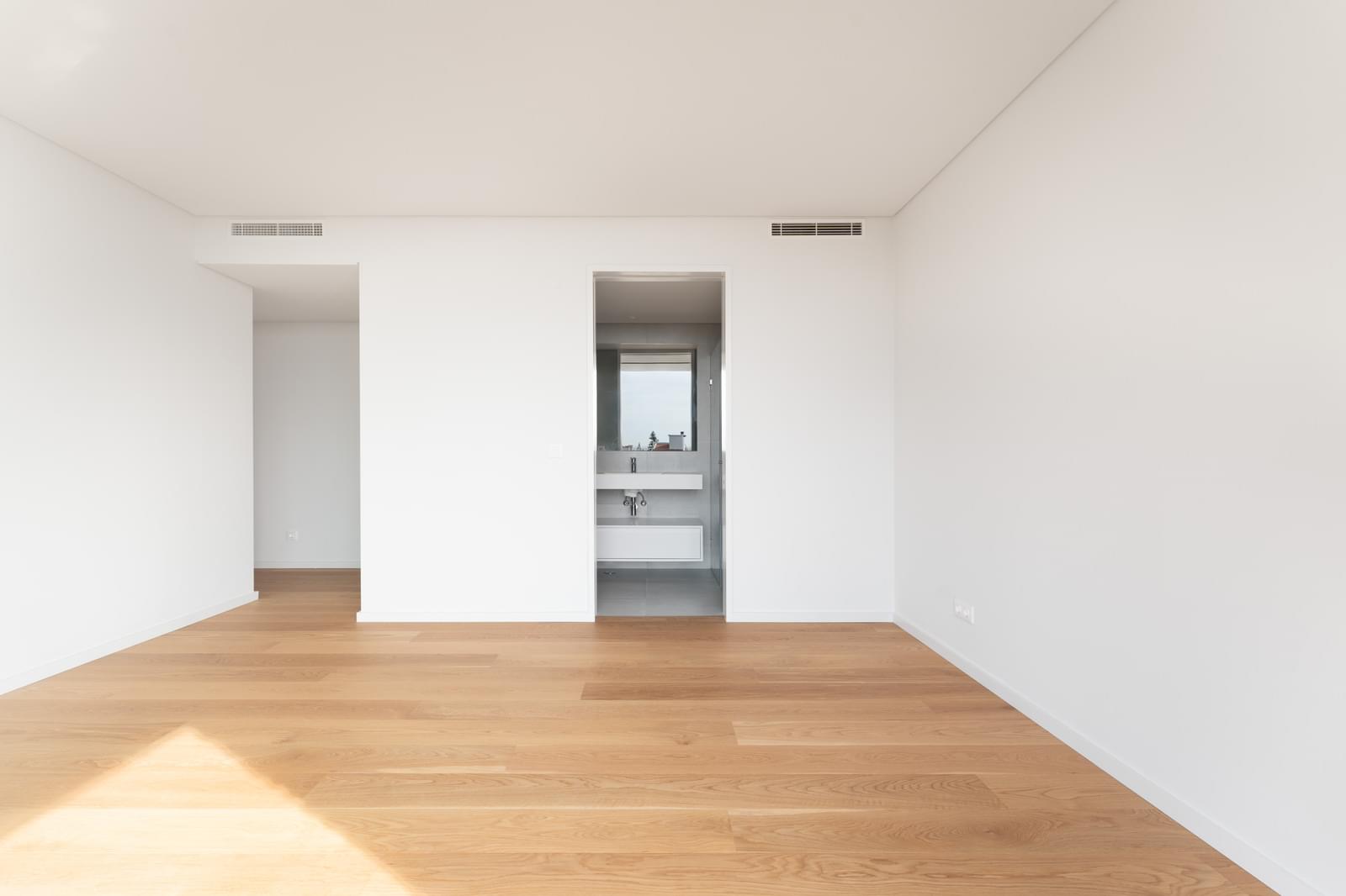 3 Bedroom Apartment/Flat's Image 35