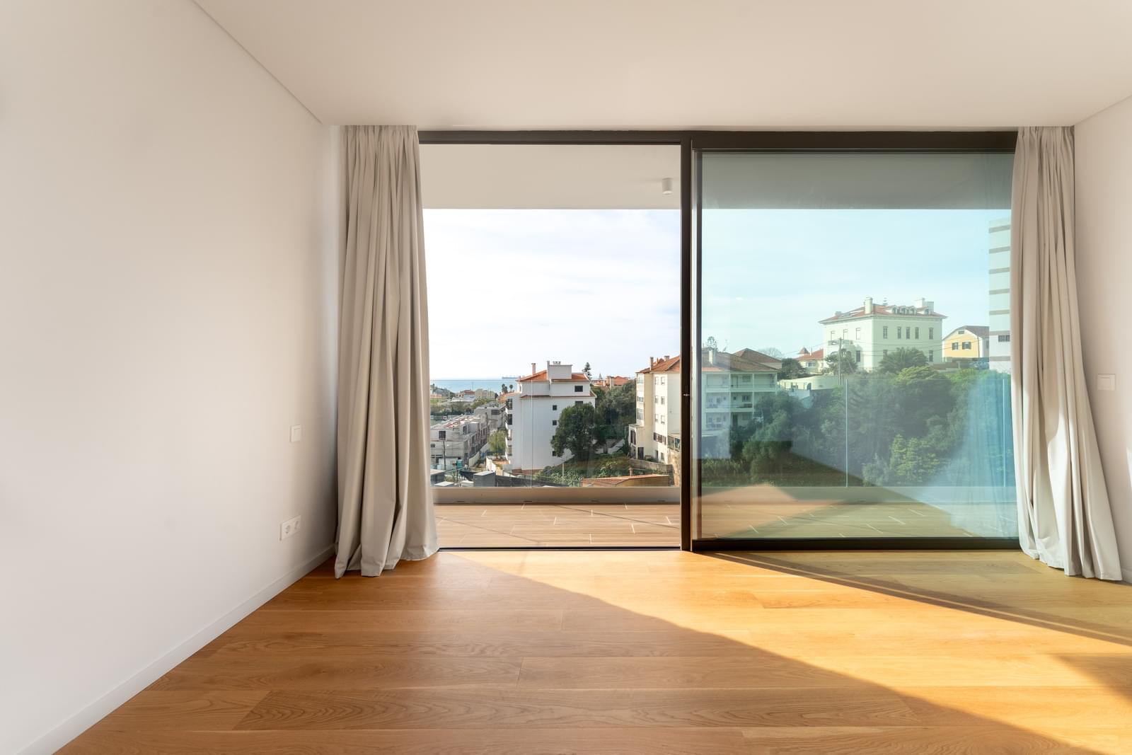 3 Bedroom Apartment/Flat's Image 10