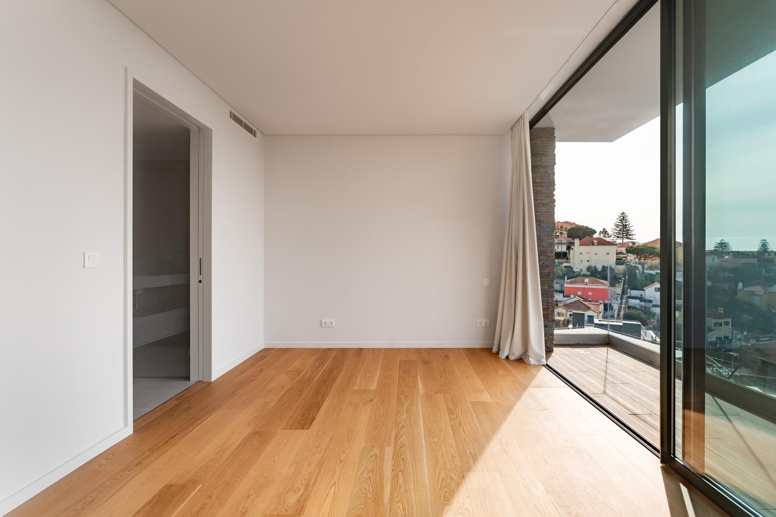 3 Bedroom Apartment/Flat's Image 9