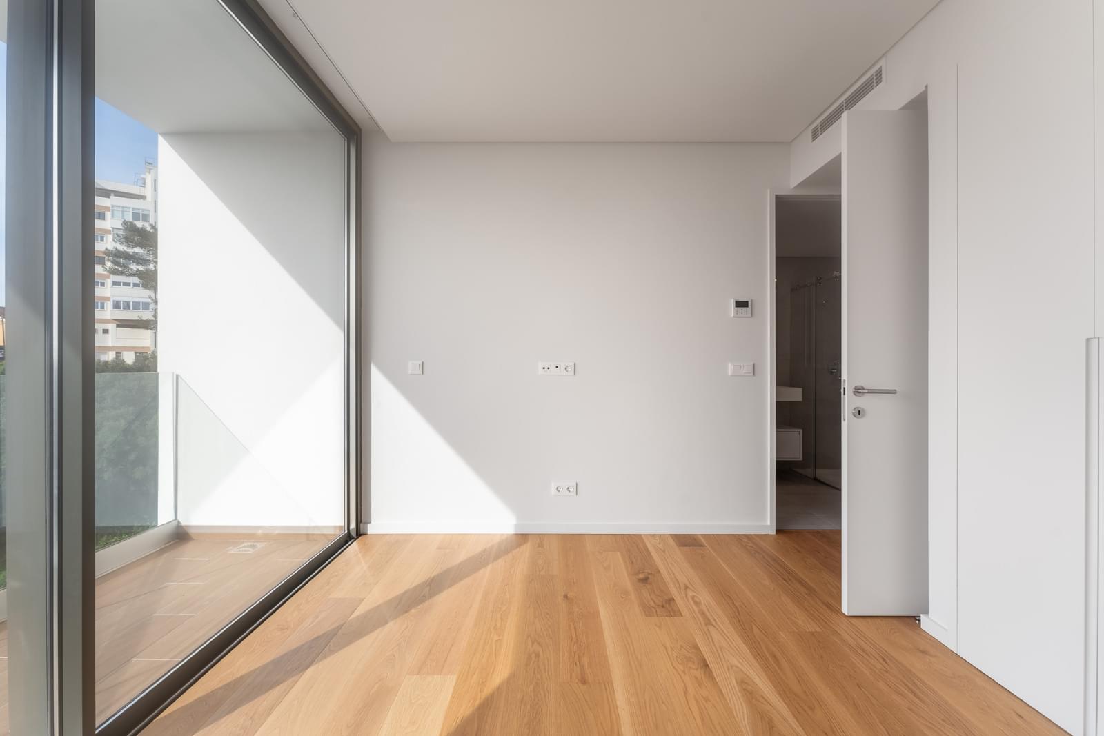 3 Bedroom Apartment/Flat's Image 7
