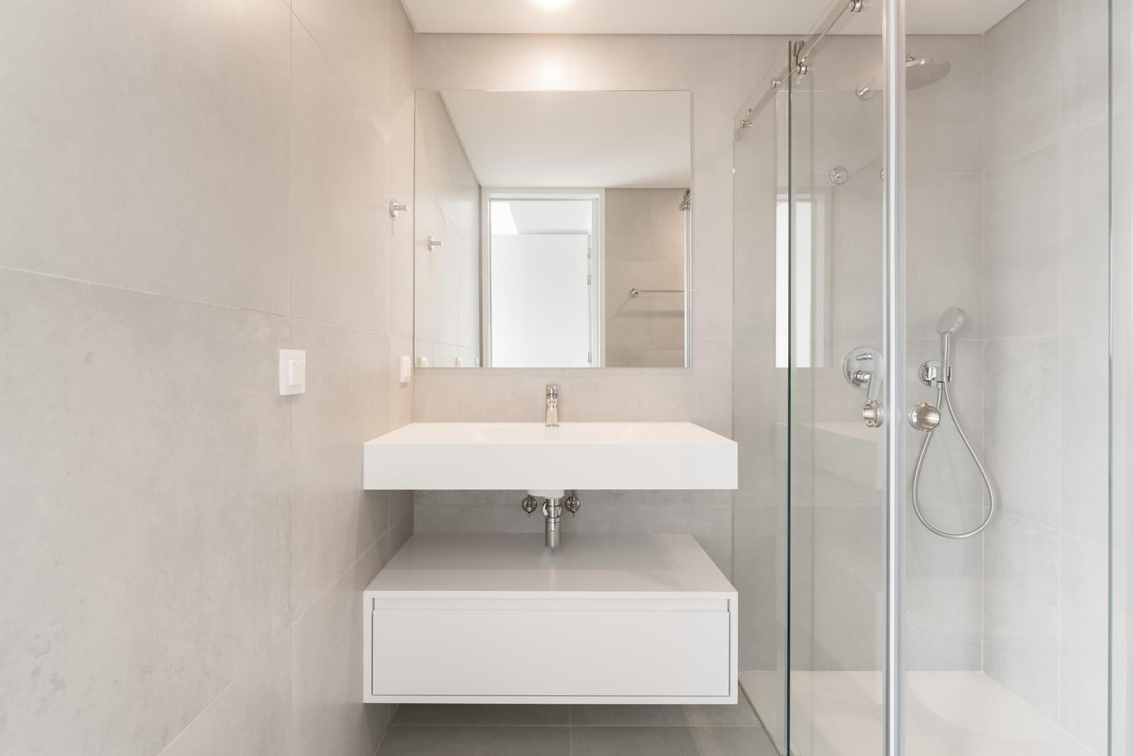 3 Bedroom Apartment/Flat's Image 11