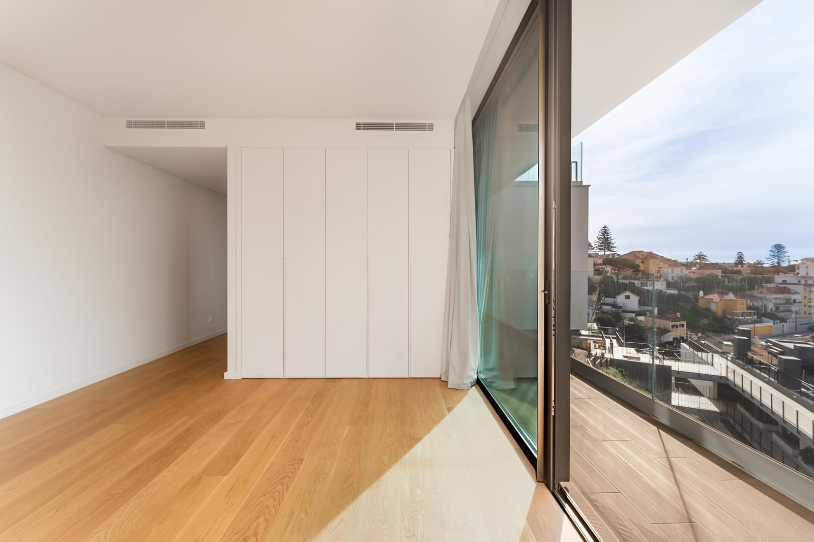 3 Bedroom Apartment/Flat's Image 15