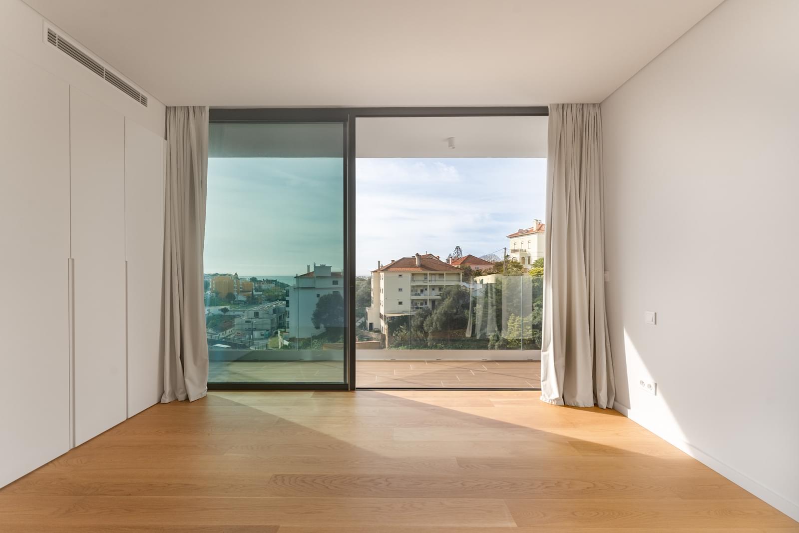 3 Bedroom Apartment/Flat's Image 24