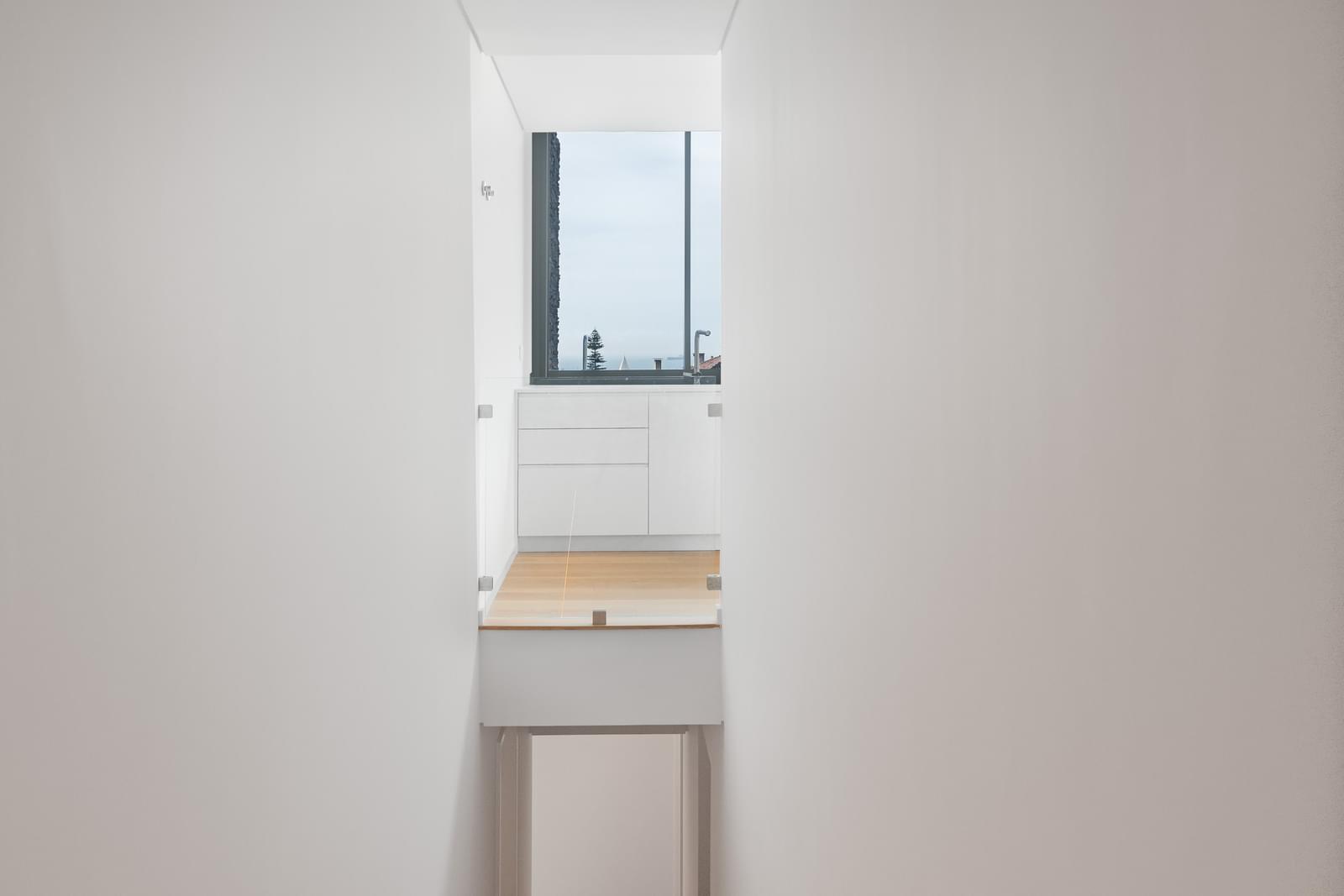 3 Bedroom Apartment/Flat's Image 27