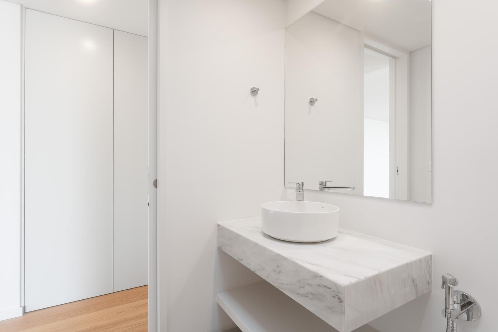 3 Bedroom Apartment/Flat's Image 28