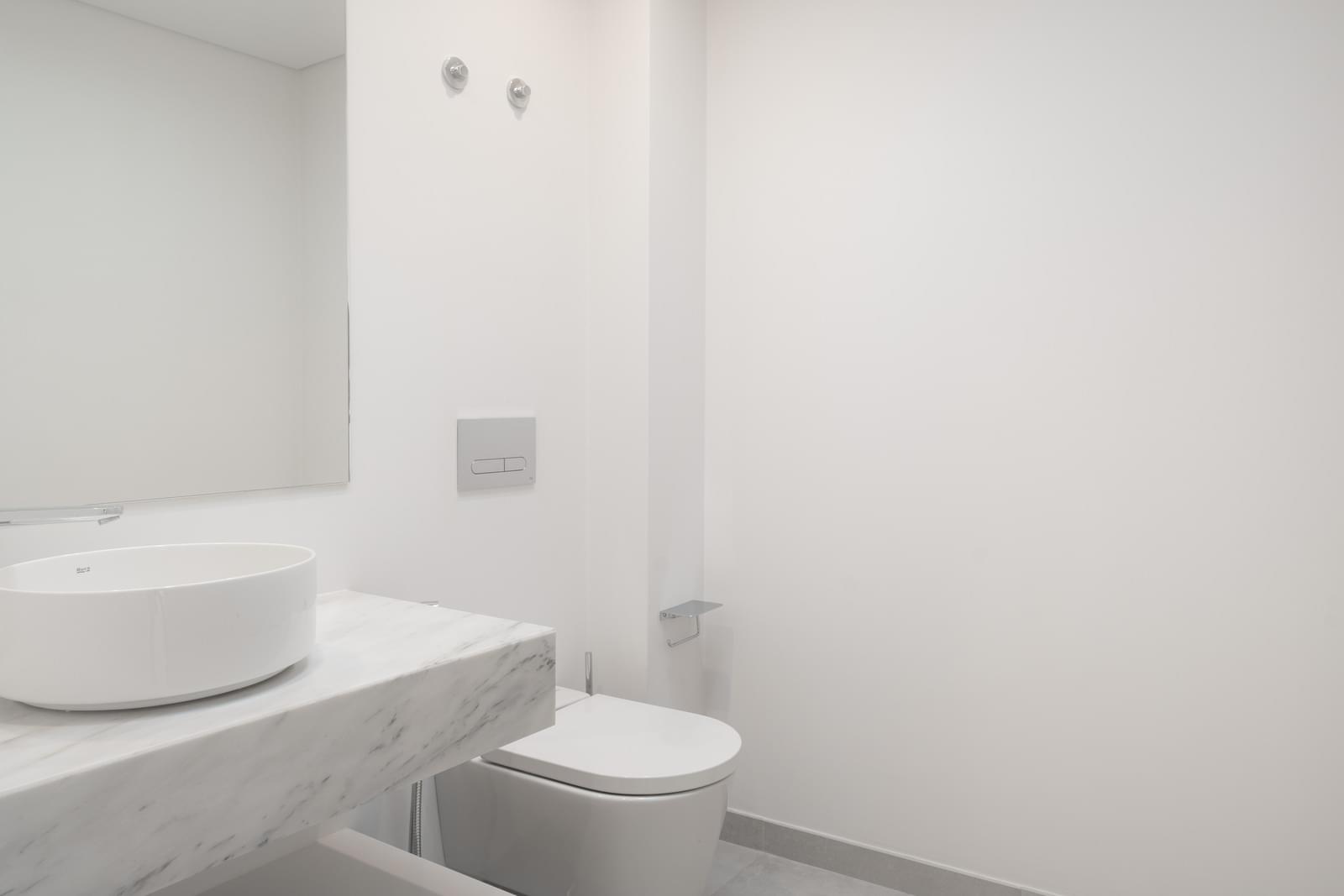 3 Bedroom Apartment/Flat's Image 14