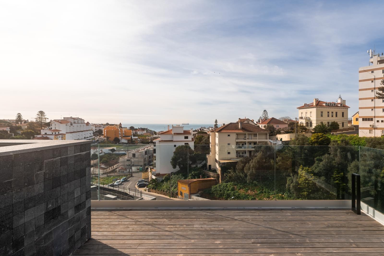 3 Bedroom Apartment/Flat's Image 31