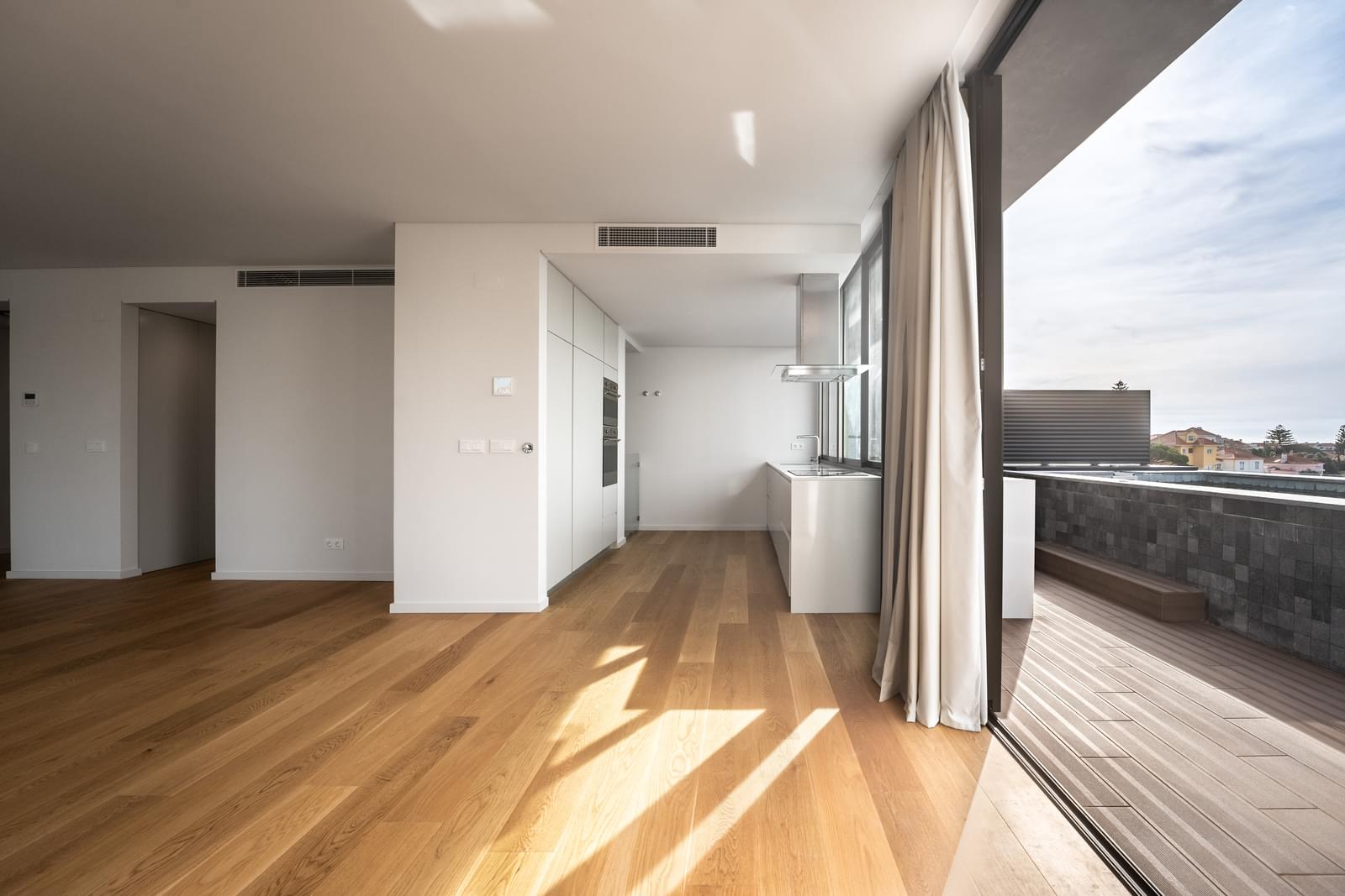 3 Bedroom Apartment/Flat's Image 26