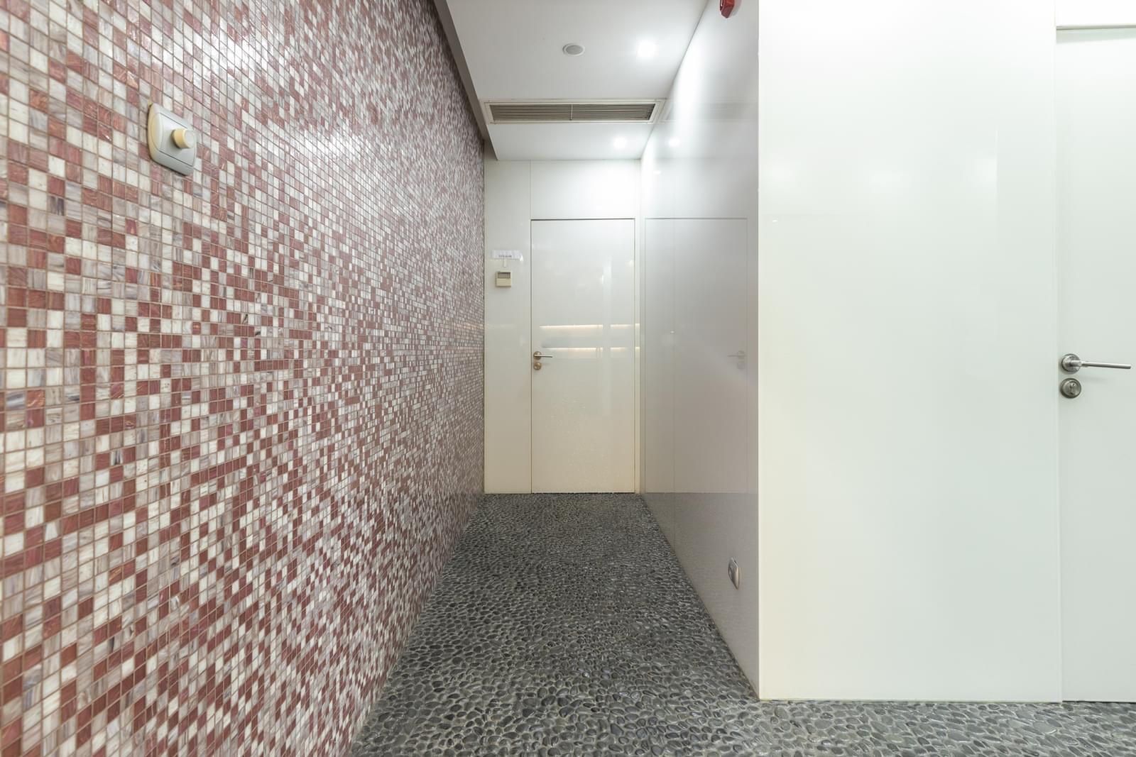 Loja 283 m2, Parque das Nações, Lisboa - Imagem 25