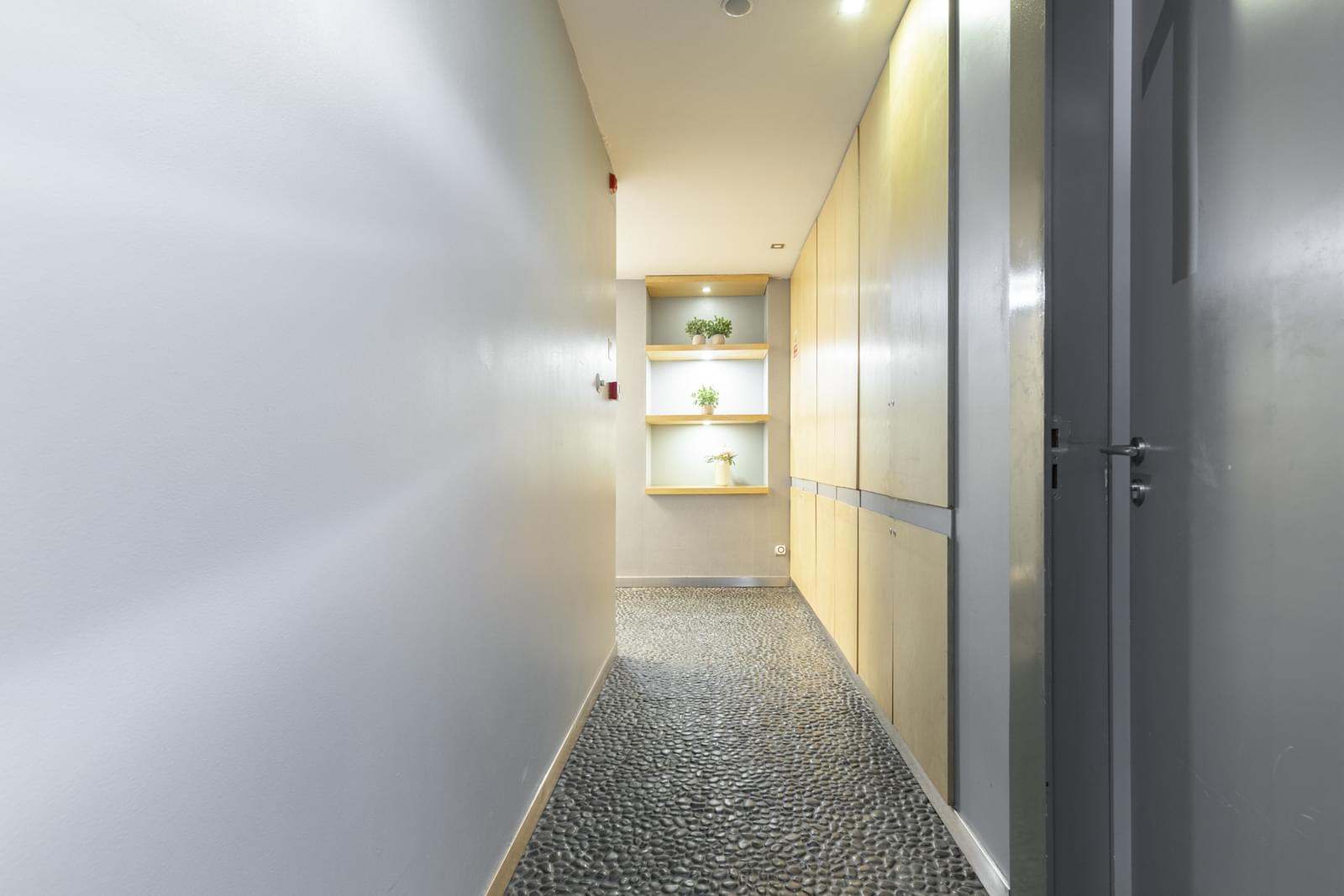 Loja 283 m2, Parque das Nações, Lisboa - Imagem 22