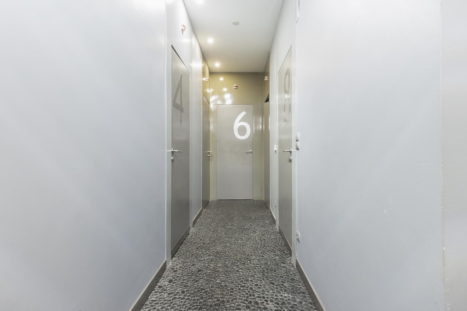 Loja 283 m2, Parque das Nações, Lisboa - Imagem 26