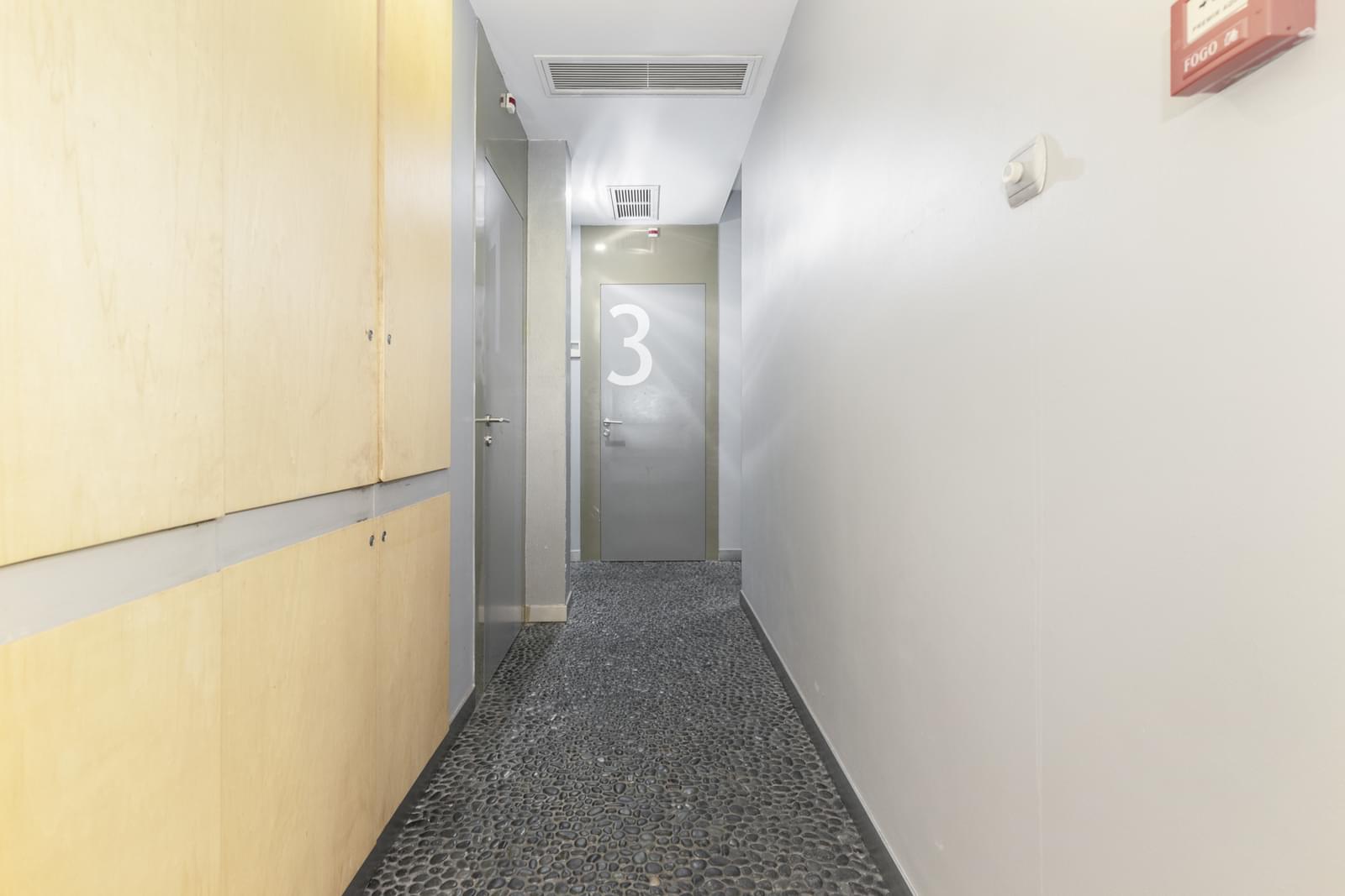 Loja 283 m2, Parque das Nações, Lisboa - Imagem 24