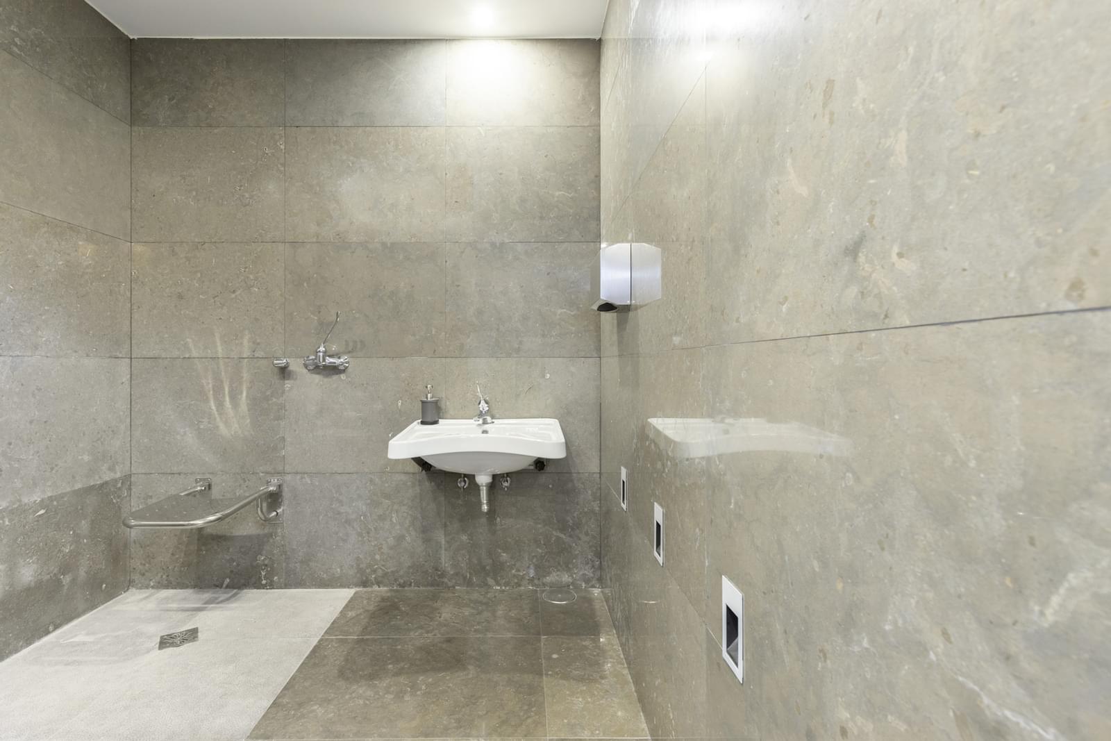 Loja 283 m2, Parque das Nações, Lisboa - Imagem 33
