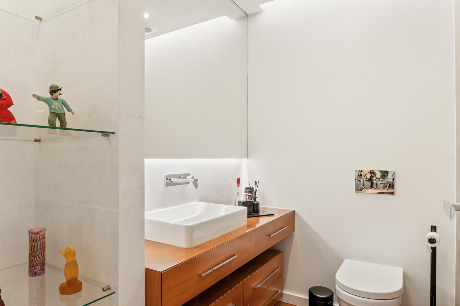 4 Bedroom Apartment/Flat's Image 6