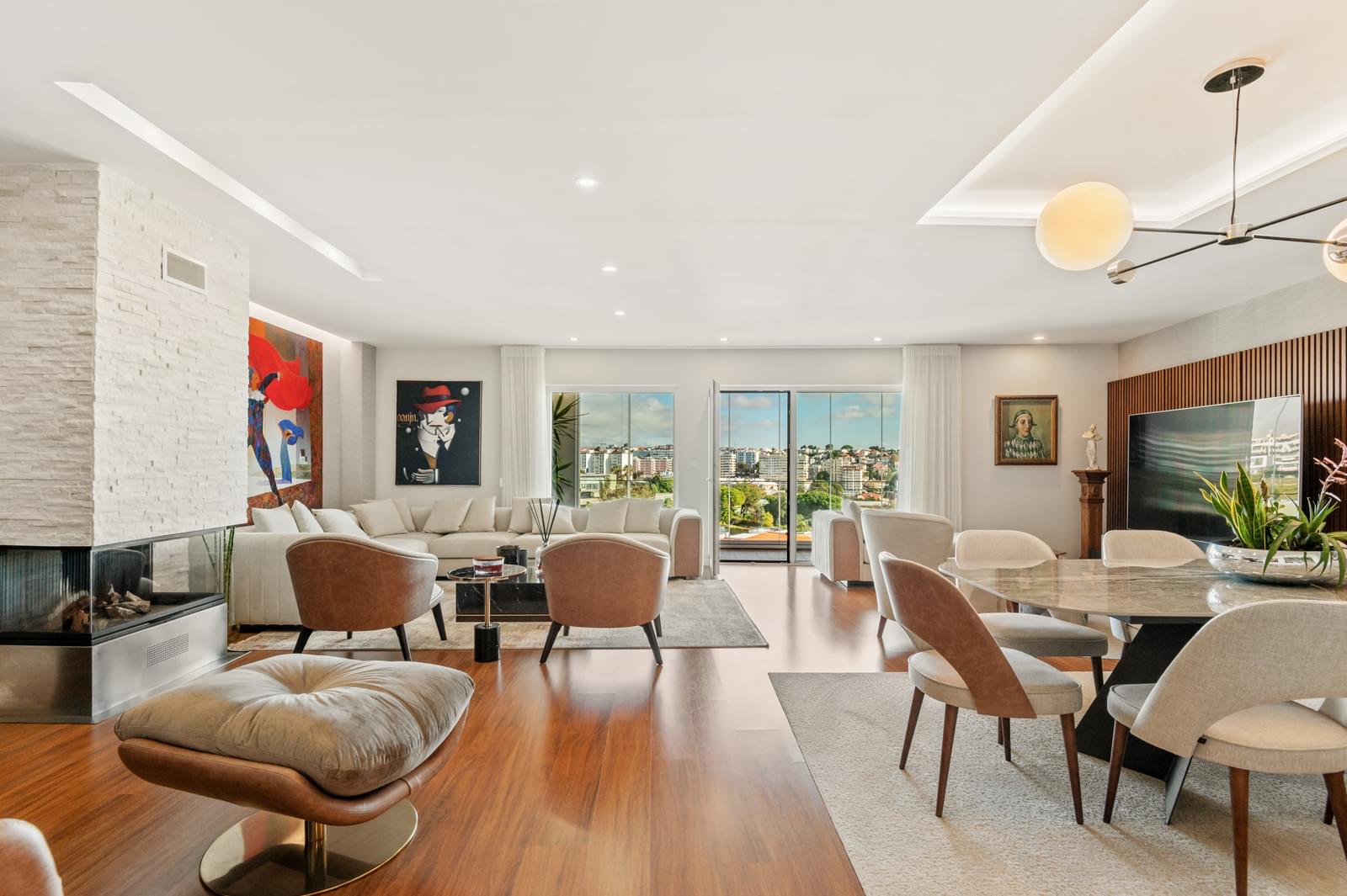 4 Bedroom Apartment/Flat's Image 10