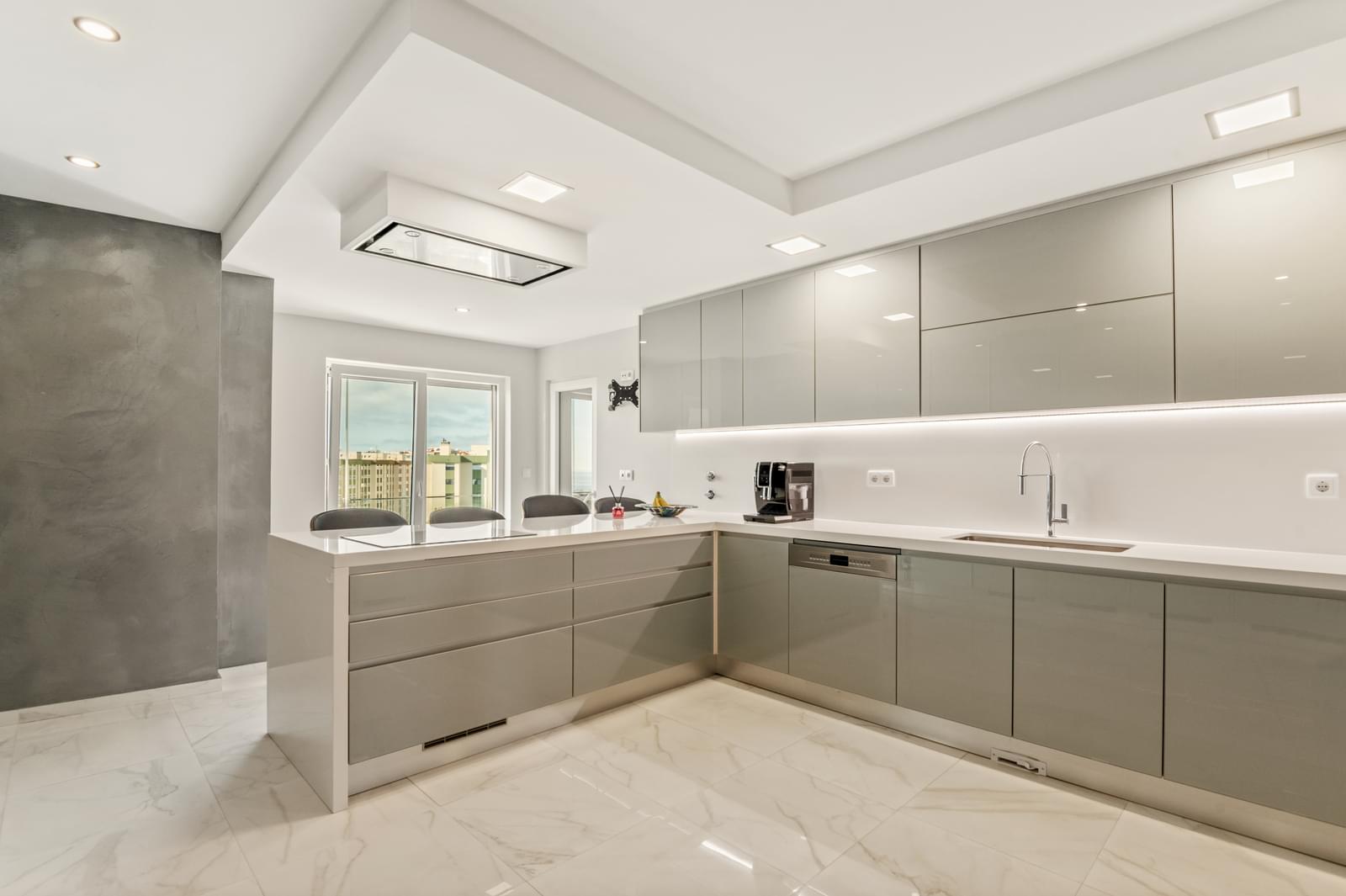 4 Bedroom Apartment/Flat's Image 17