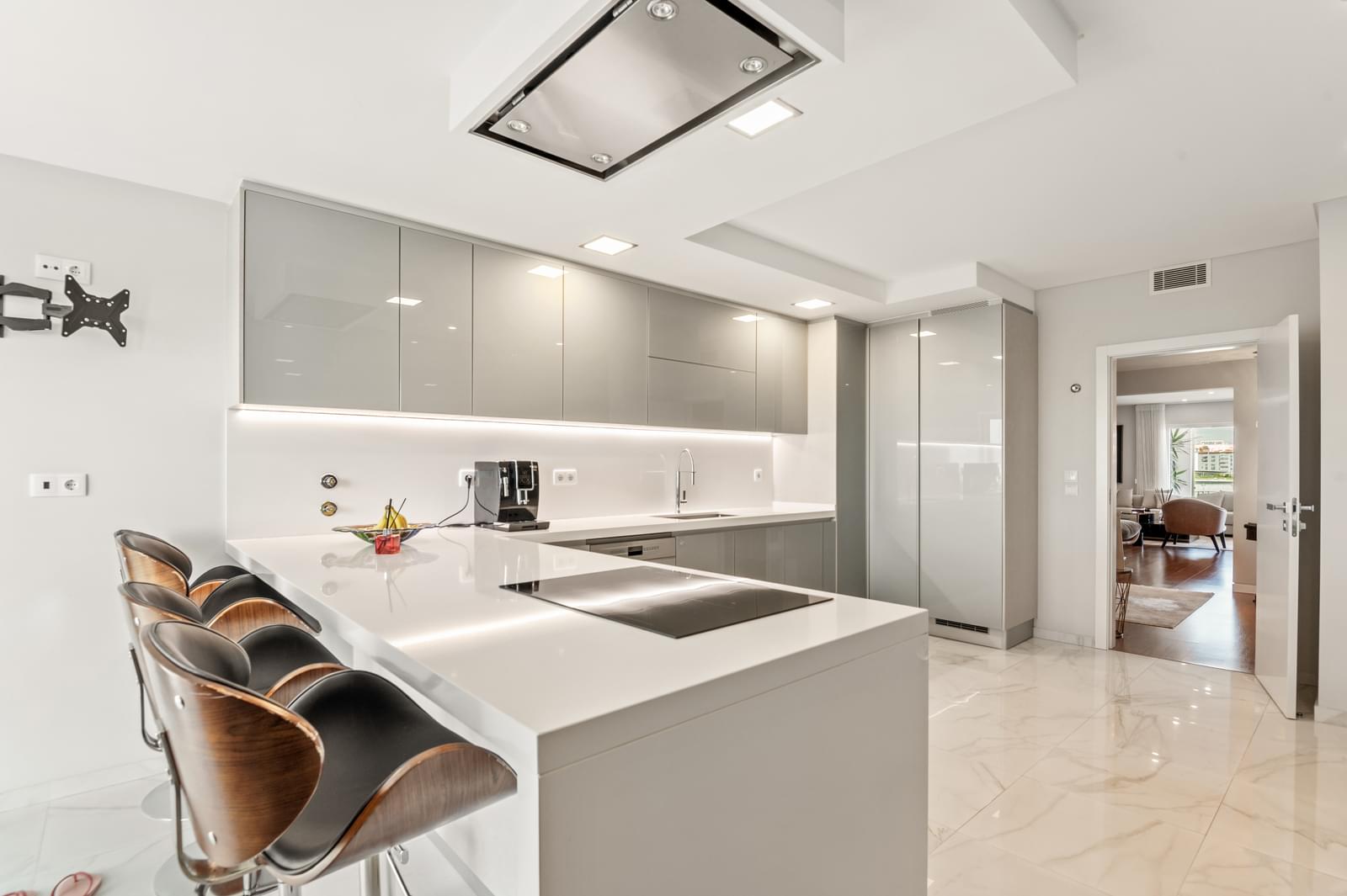 4 Bedroom Apartment/Flat's Image 14