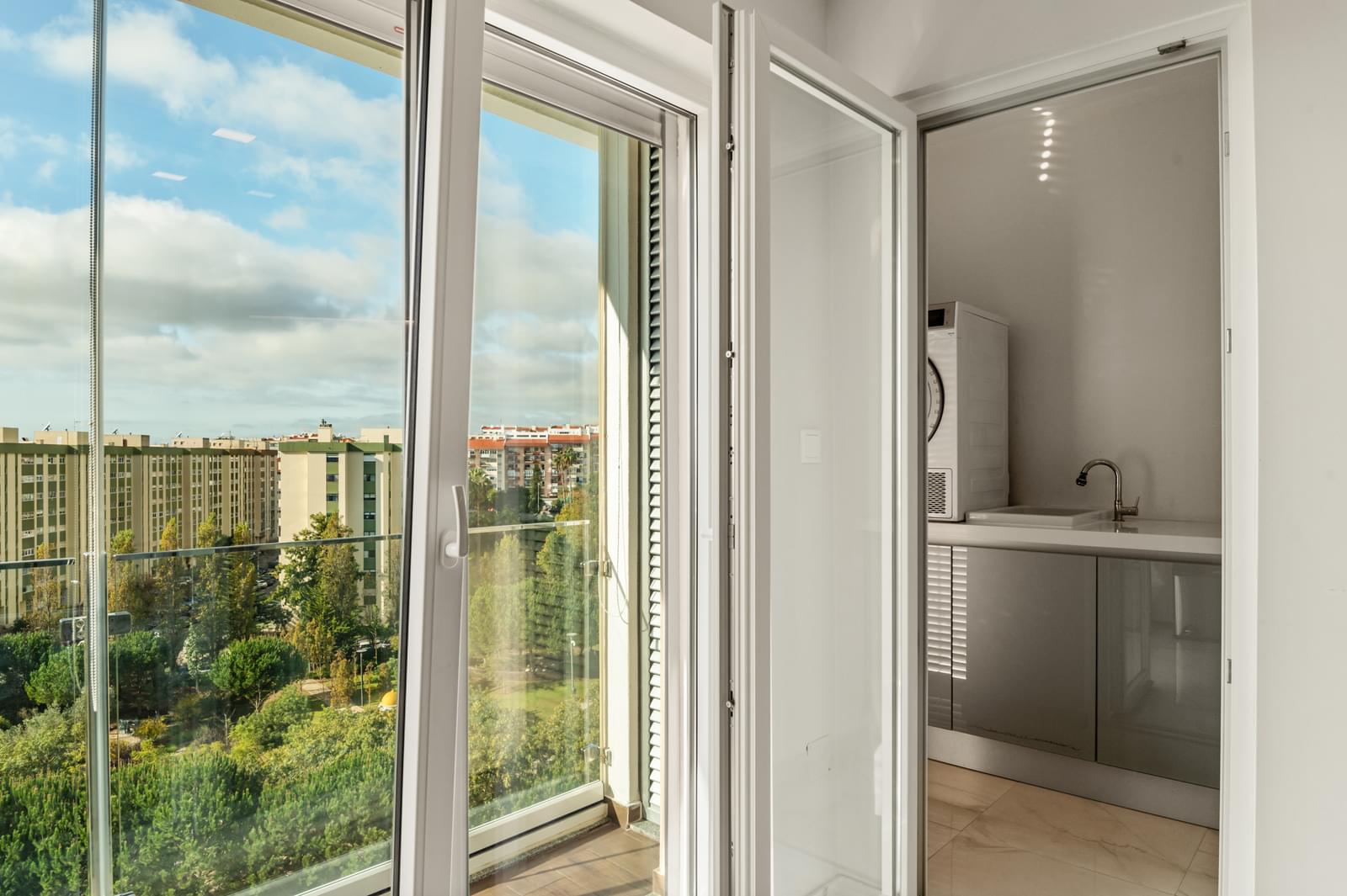 4 Bedroom Apartment/Flat's Image 18