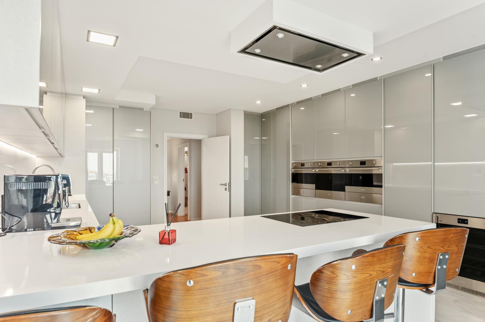 4 Bedroom Apartment/Flat's Image 15