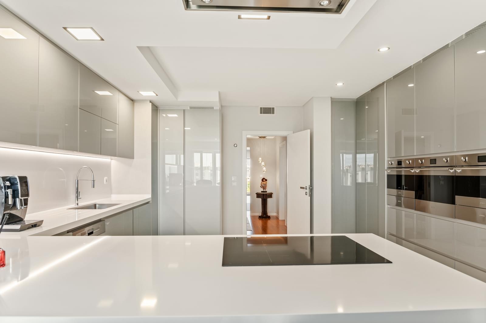 4 Bedroom Apartment/Flat's Image 13