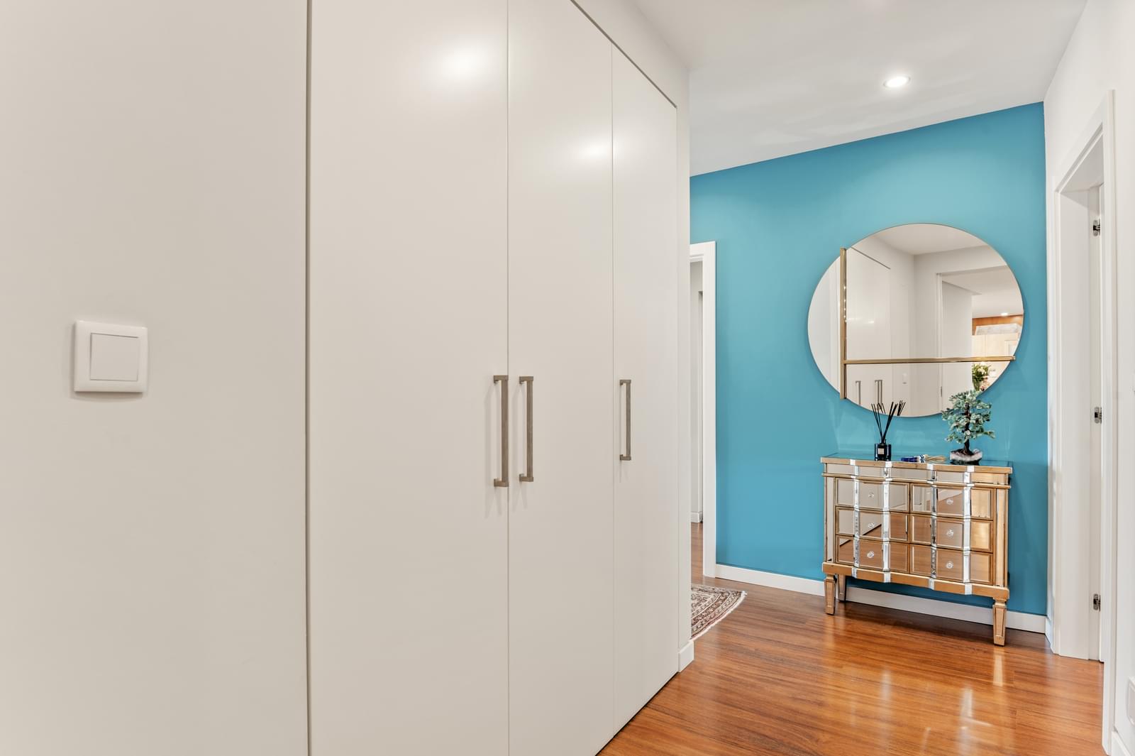 4 Bedroom Apartment/Flat's Image 19