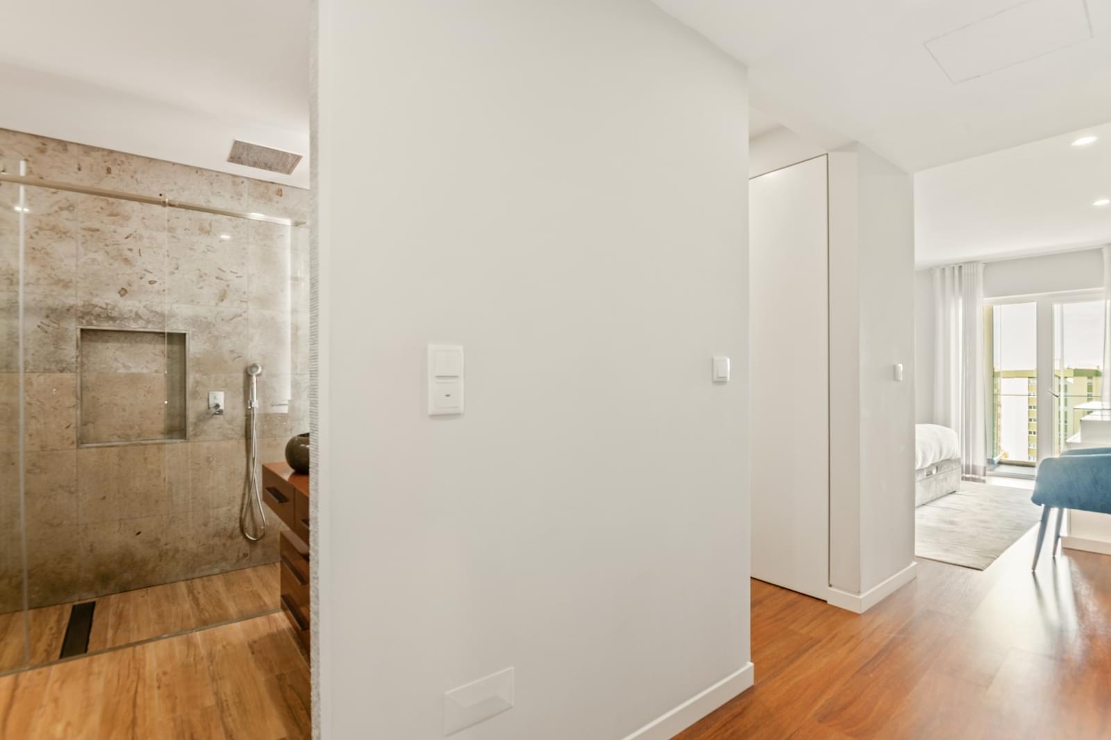 4 Bedroom Apartment/Flat's Image 20