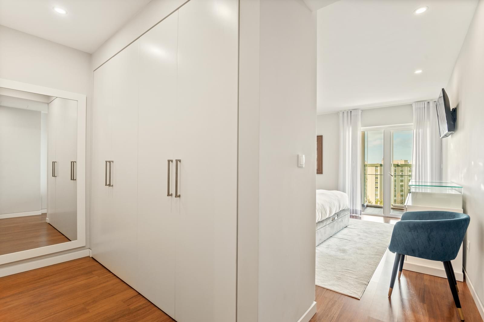 4 Bedroom Apartment/Flat's Image 22