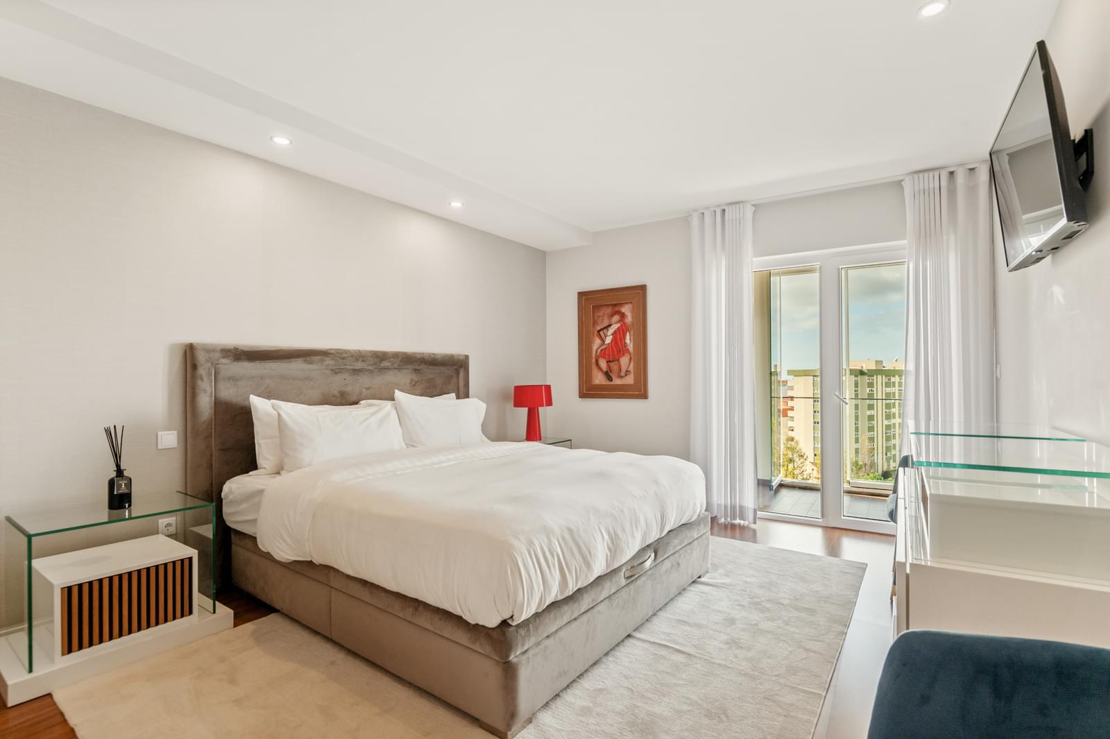 4 Bedroom Apartment/Flat's Image 23