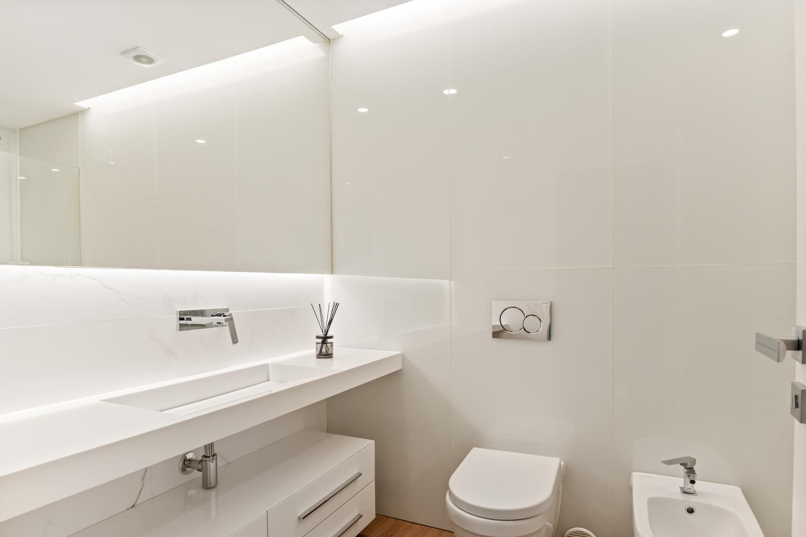 4 Bedroom Apartment/Flat's Image 25