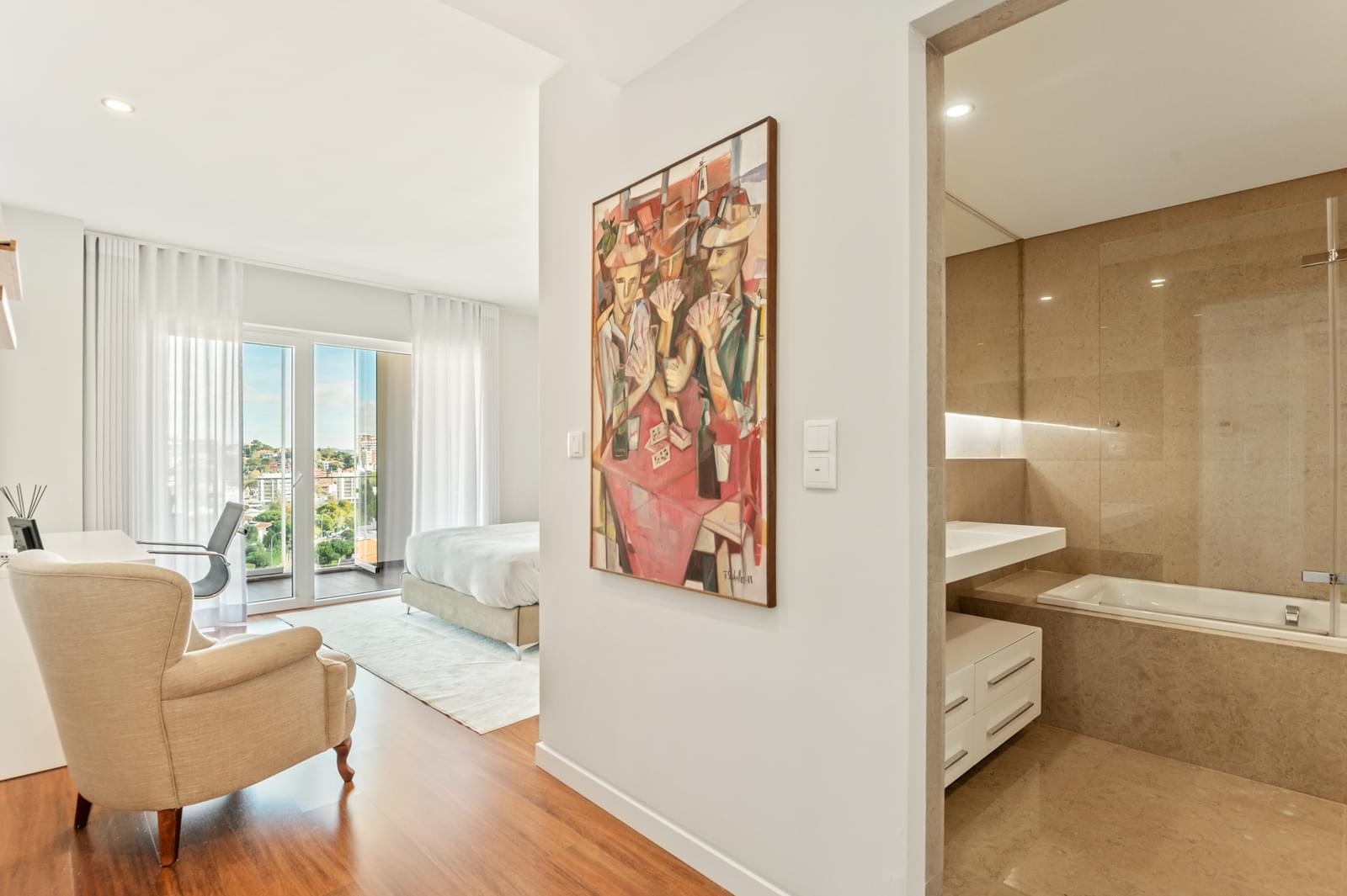 4 Bedroom Apartment/Flat's Image 24