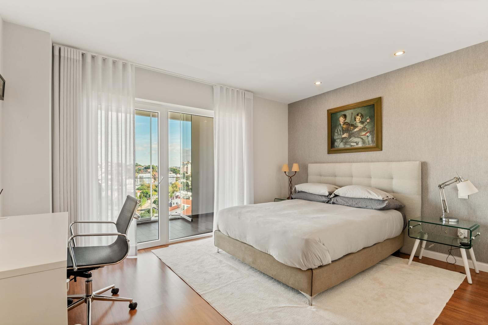 4 Bedroom Apartment/Flat's Image 26
