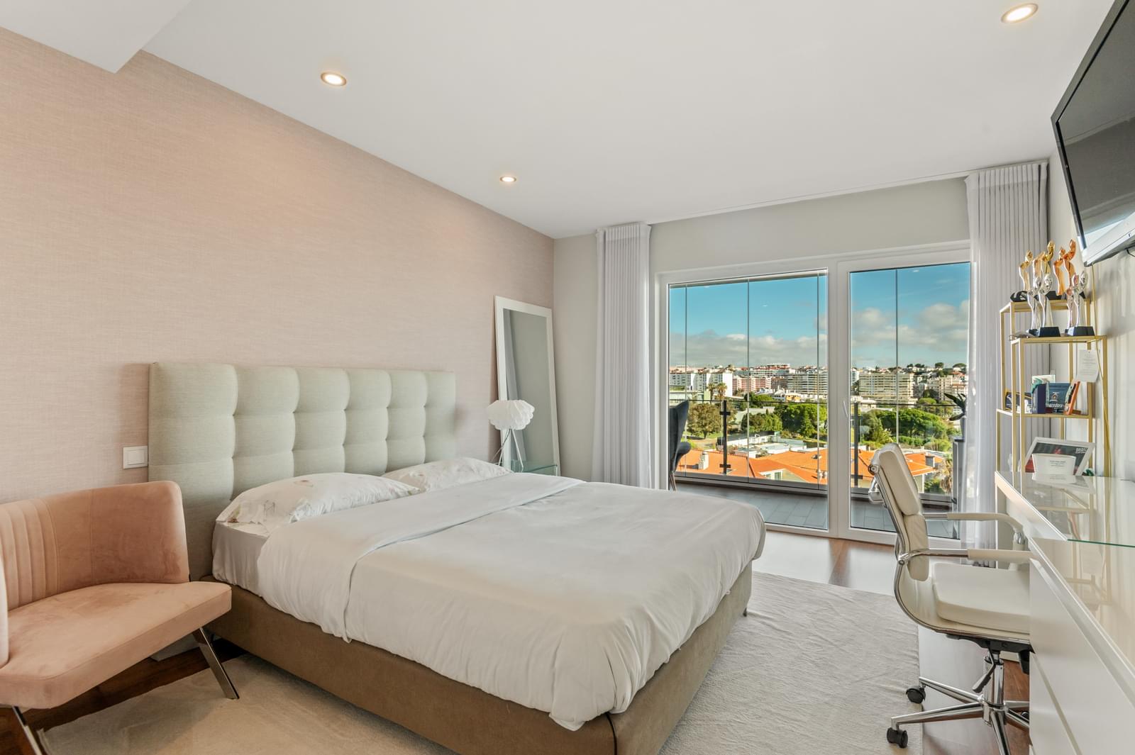 4 Bedroom Apartment/Flat's Image 27