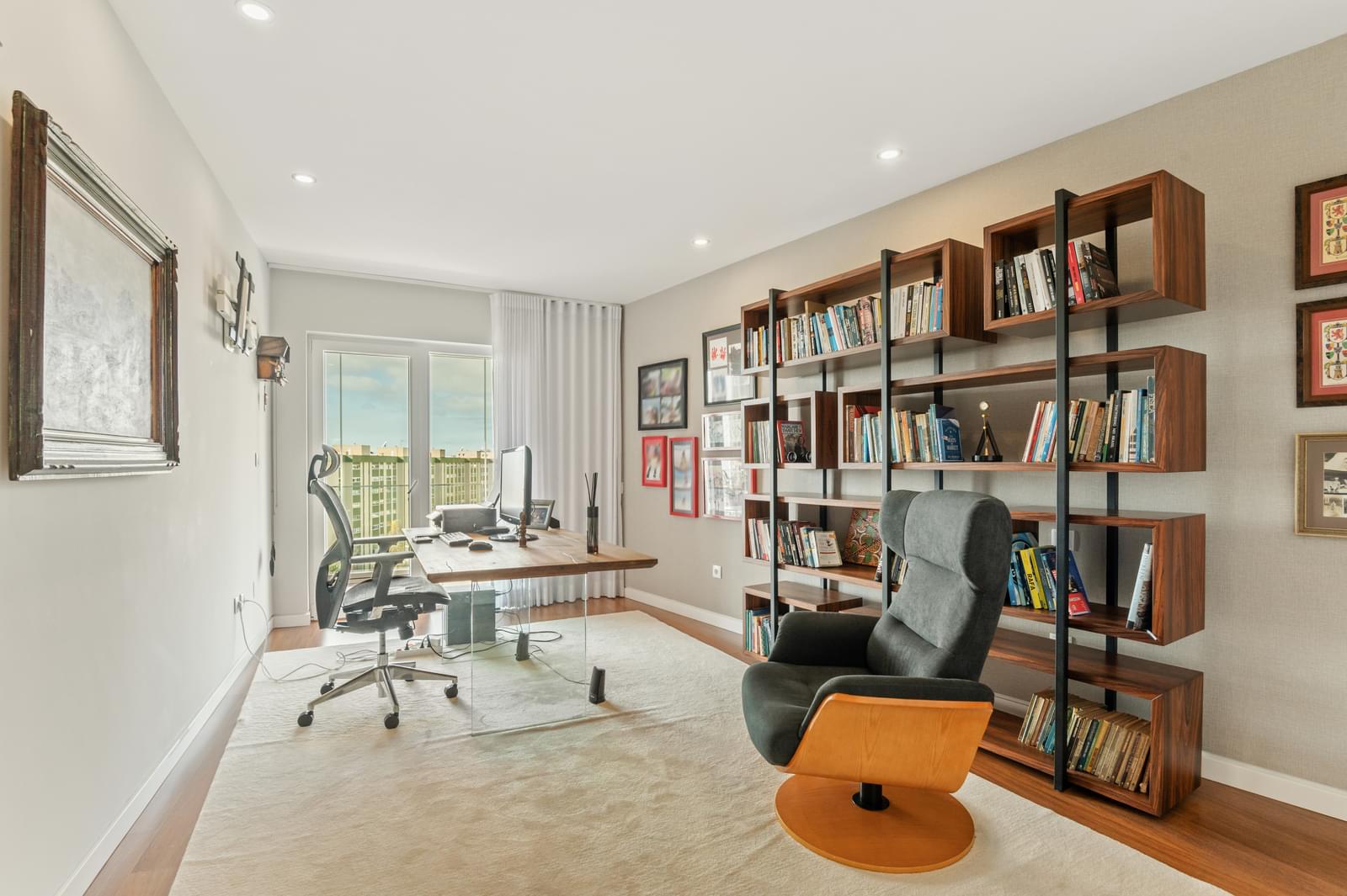4 Bedroom Apartment/Flat's Image 29