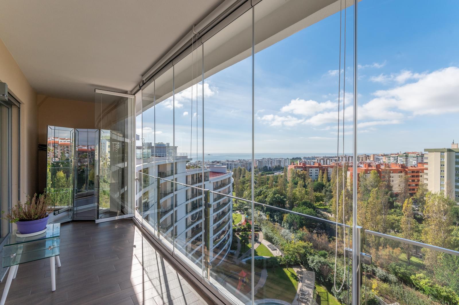 4 Bedroom Apartment/Flat's Image 37