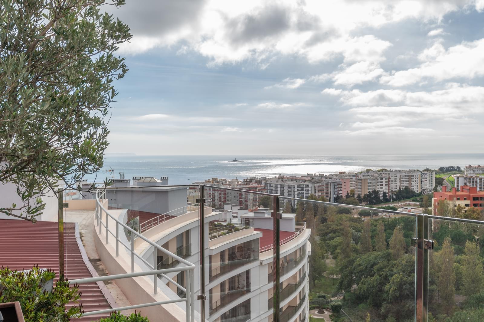 4 Bedroom Apartment/Flat's Image 40