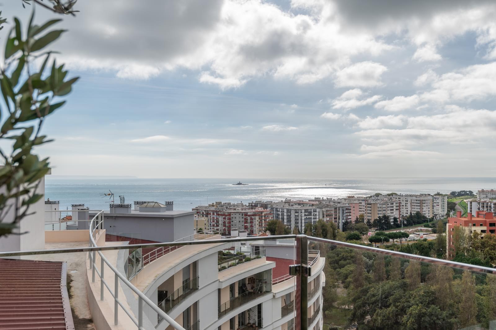 4 Bedroom Apartment/Flat's Image 39