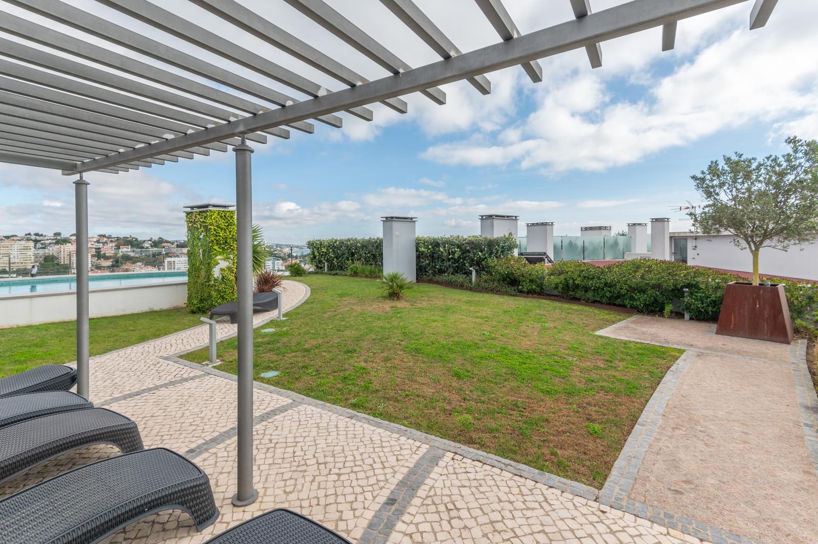 4 Bedroom Apartment/Flat's Image 45