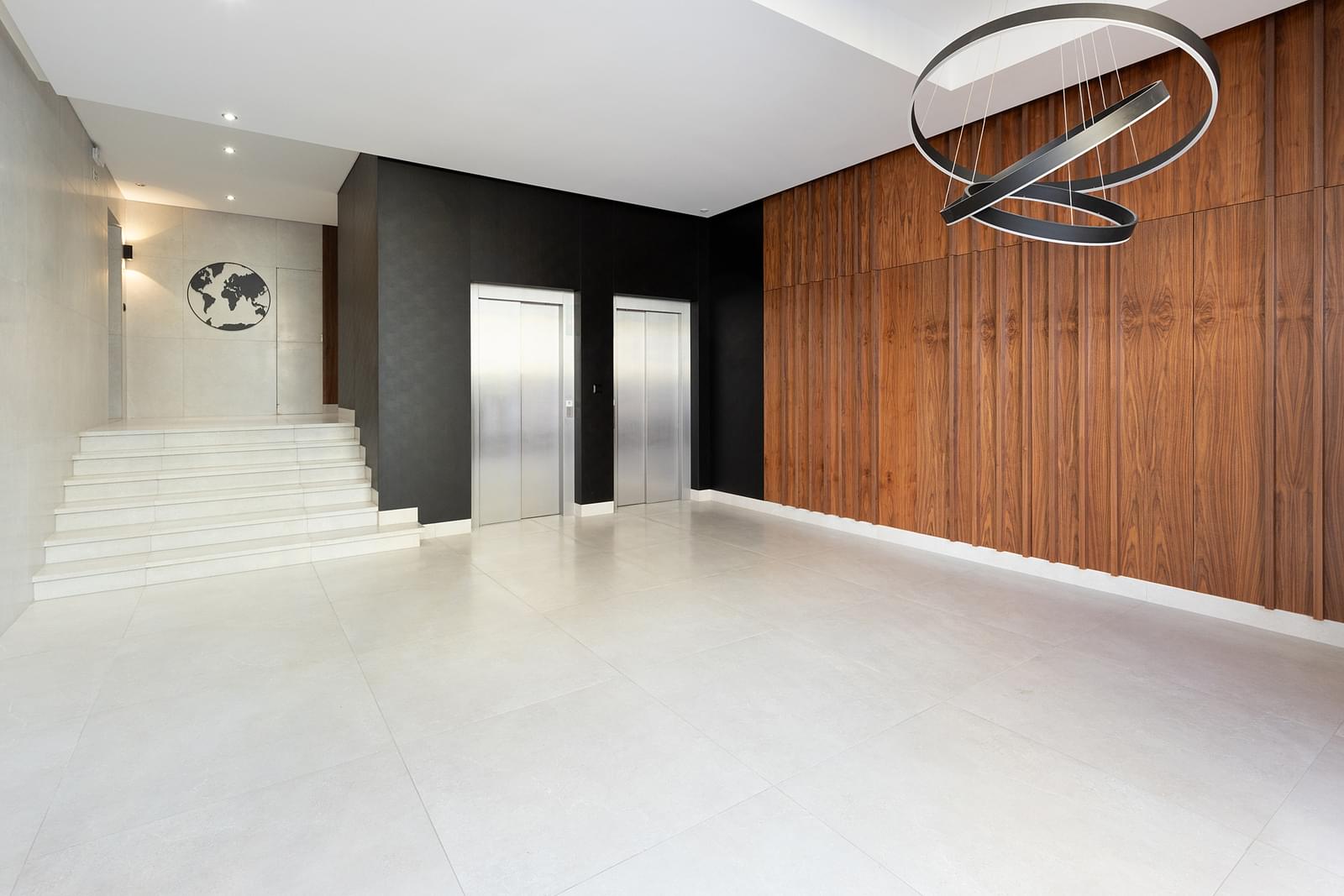 Apartamento T3 com vista, Alcântara, Lisboa - Imagem 37