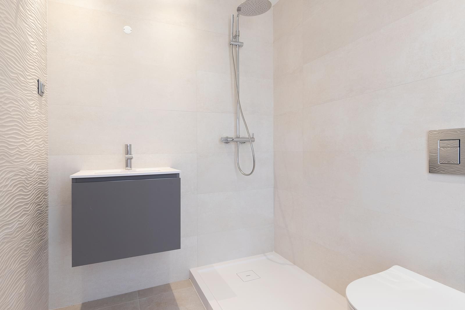 Apartamento T3 com vista, Alcântara, Lisboa - Imagem 32