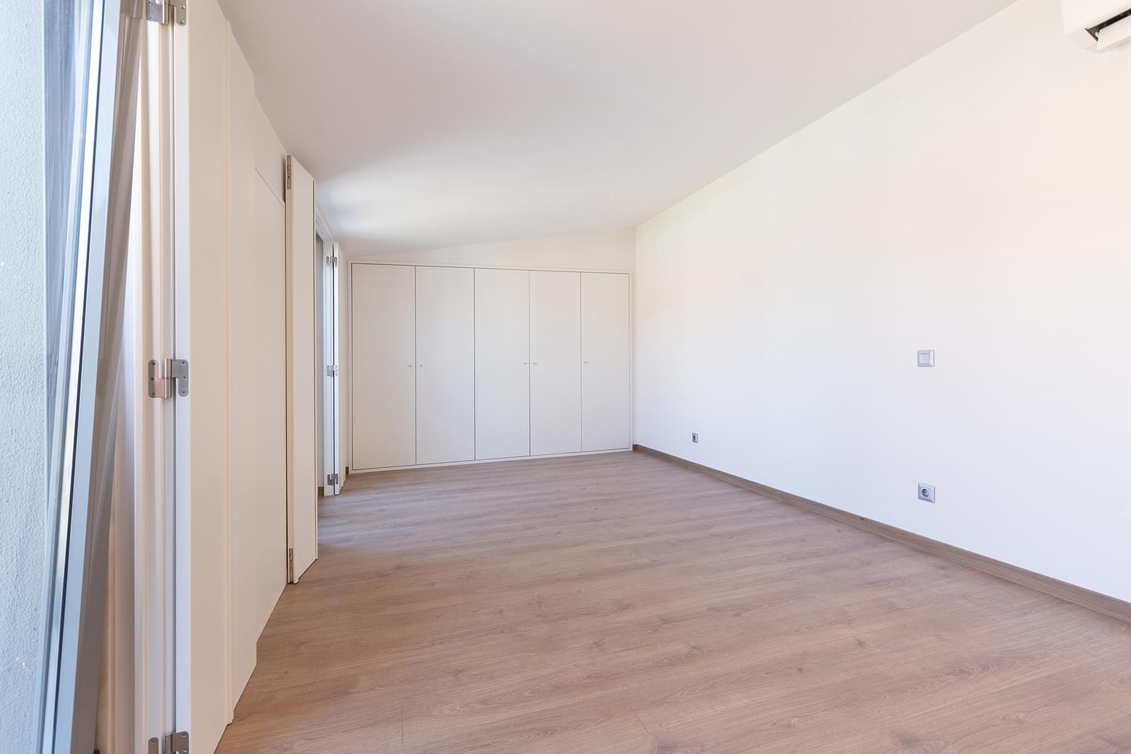 Apartamento T3 com vista, Alcântara, Lisboa - Imagem 26