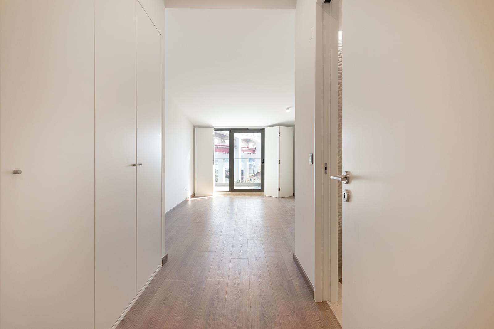 Apartamento T3 com vista, Alcântara, Lisboa - Imagem 25