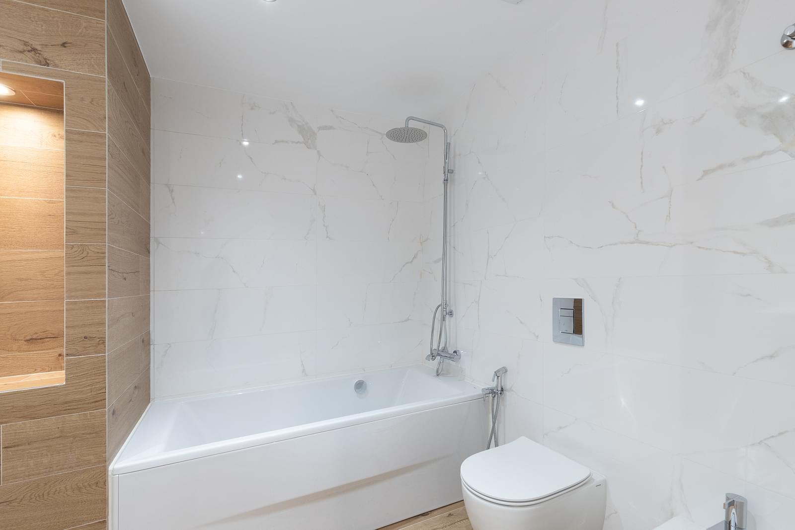 Apartamento T3 com vista, Alcântara, Lisboa - Imagem 22