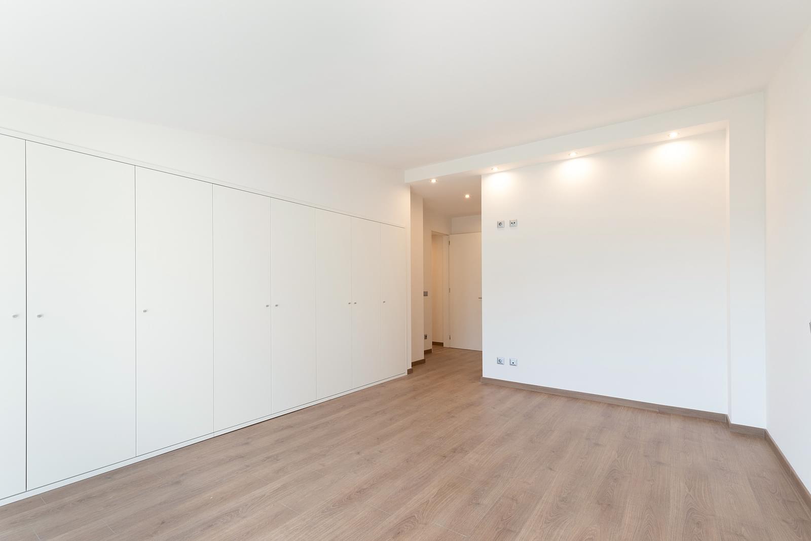 Apartamento T3 com vista, Alcântara, Lisboa - Imagem 21