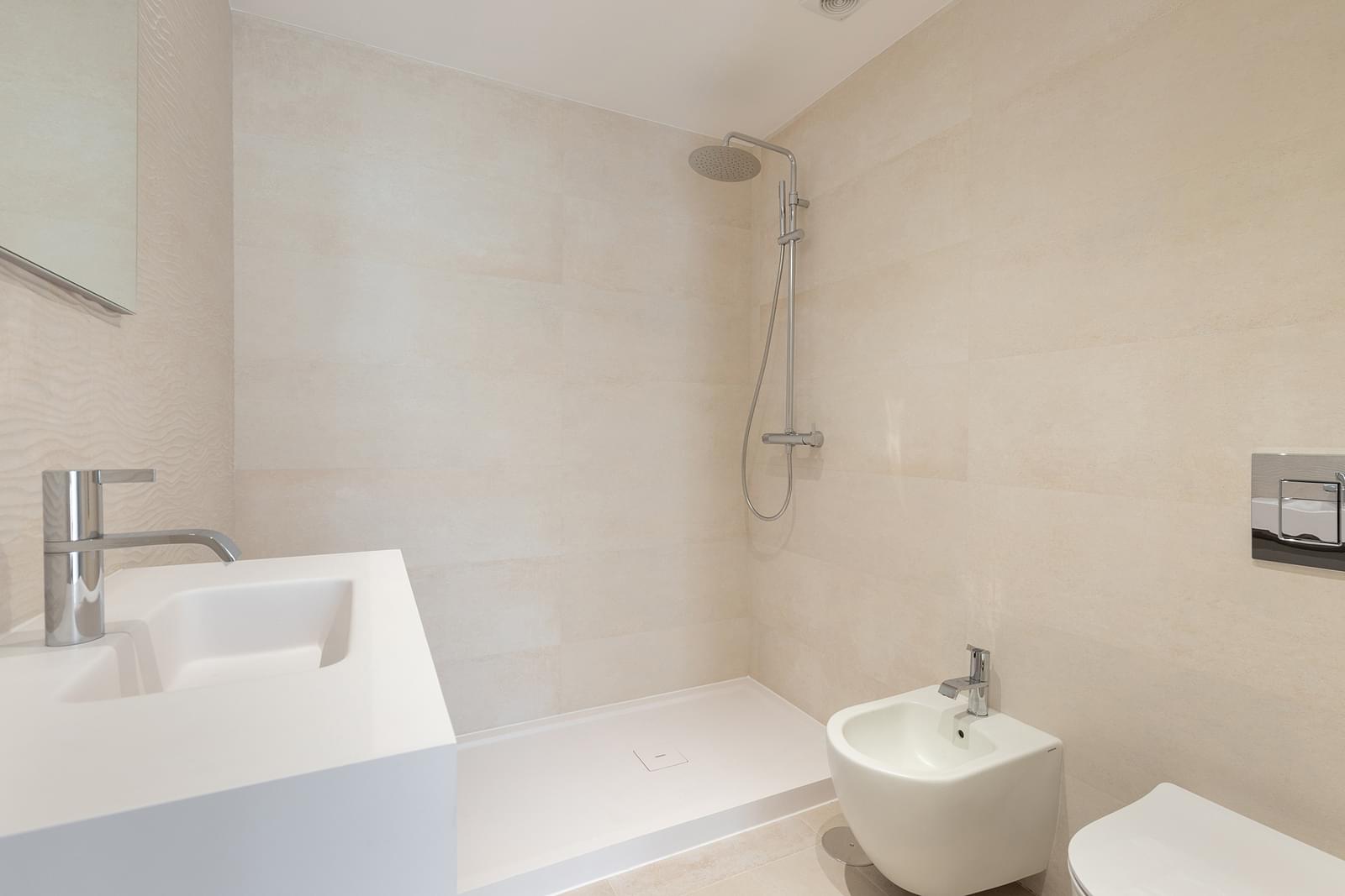 Apartamento T4 com estacionamento, Alcântara, Lisboa - Imagem 25