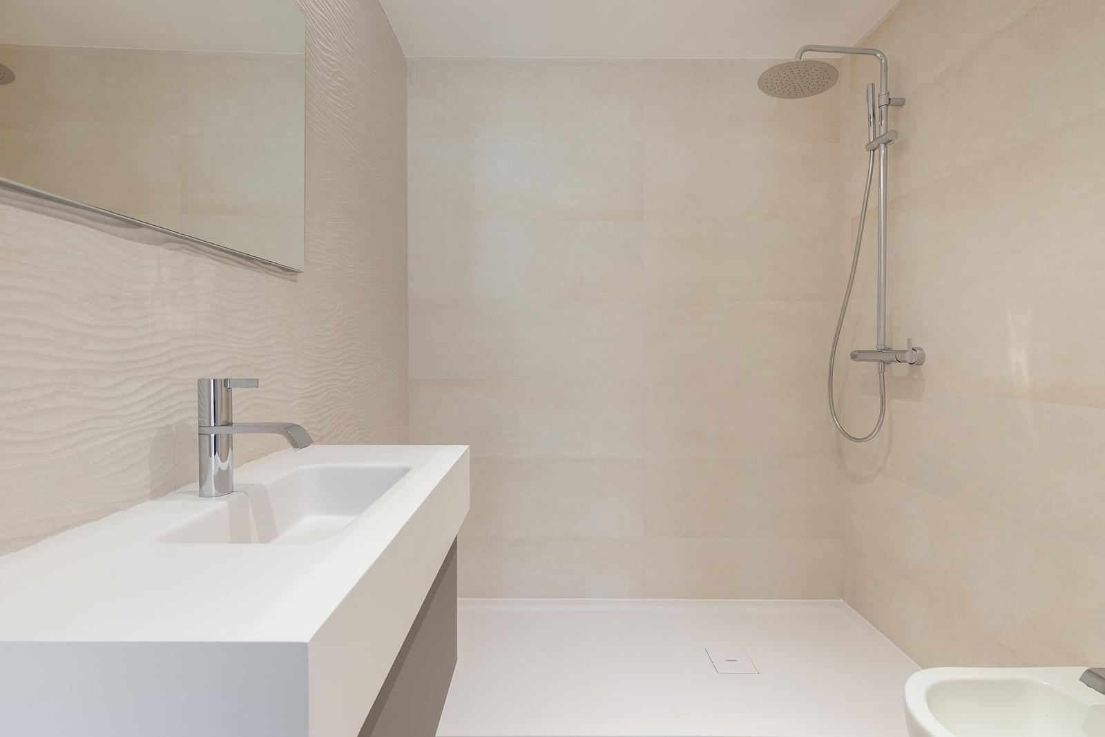 Apartamento T4 com estacionamento, Alcântara, Lisboa - Imagem 24