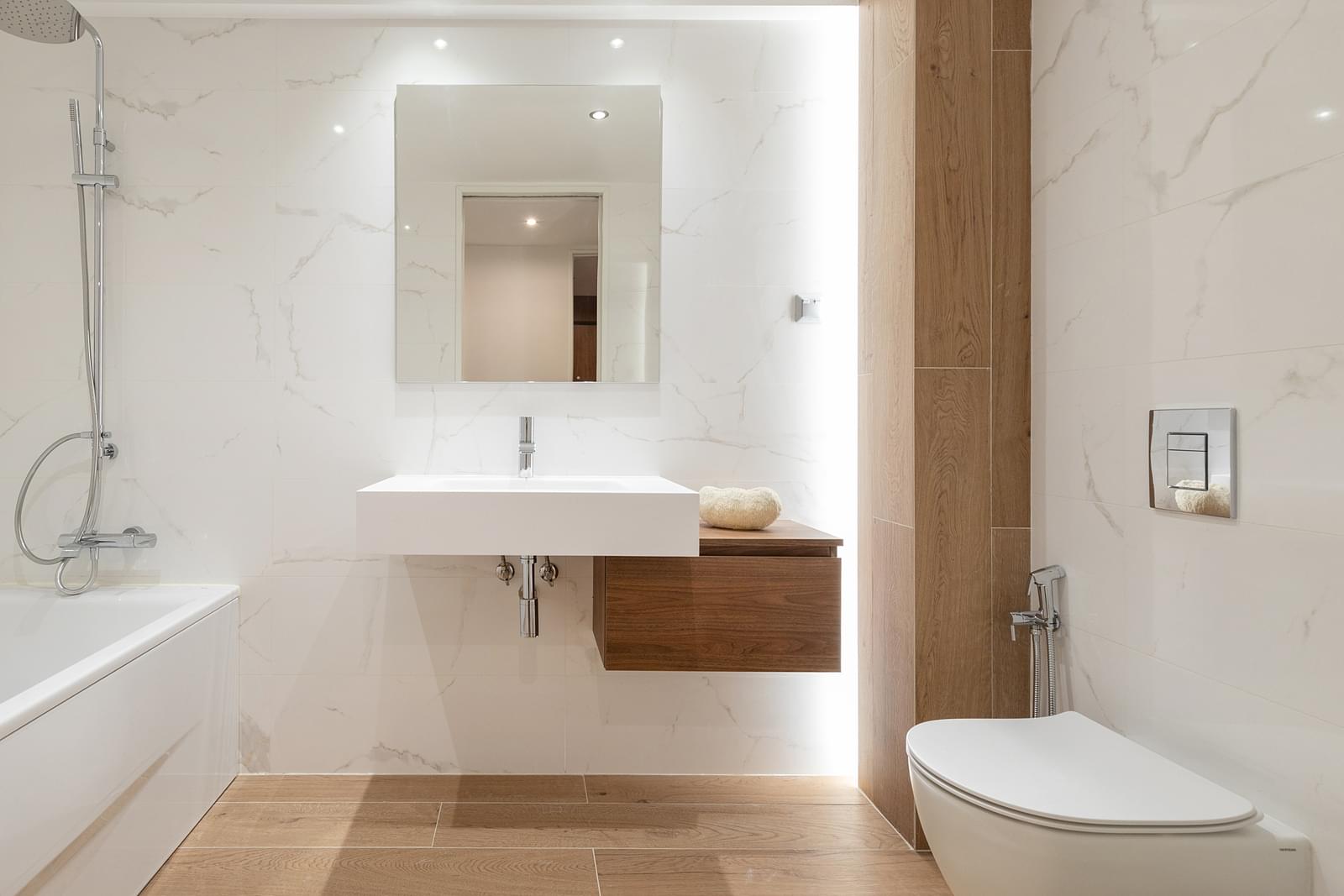 Apartamento T4 com estacionamento, Alcântara, Lisboa - Imagem 29