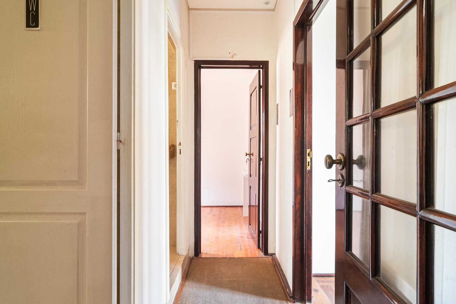 Prédio Habitacional, Santo António, Lisboa - Imagem 18