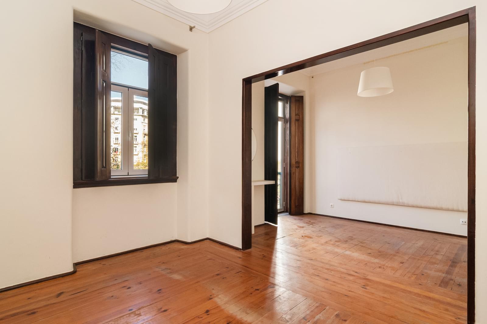 Prédio Habitacional, Santo António, Lisboa - Imagem 20