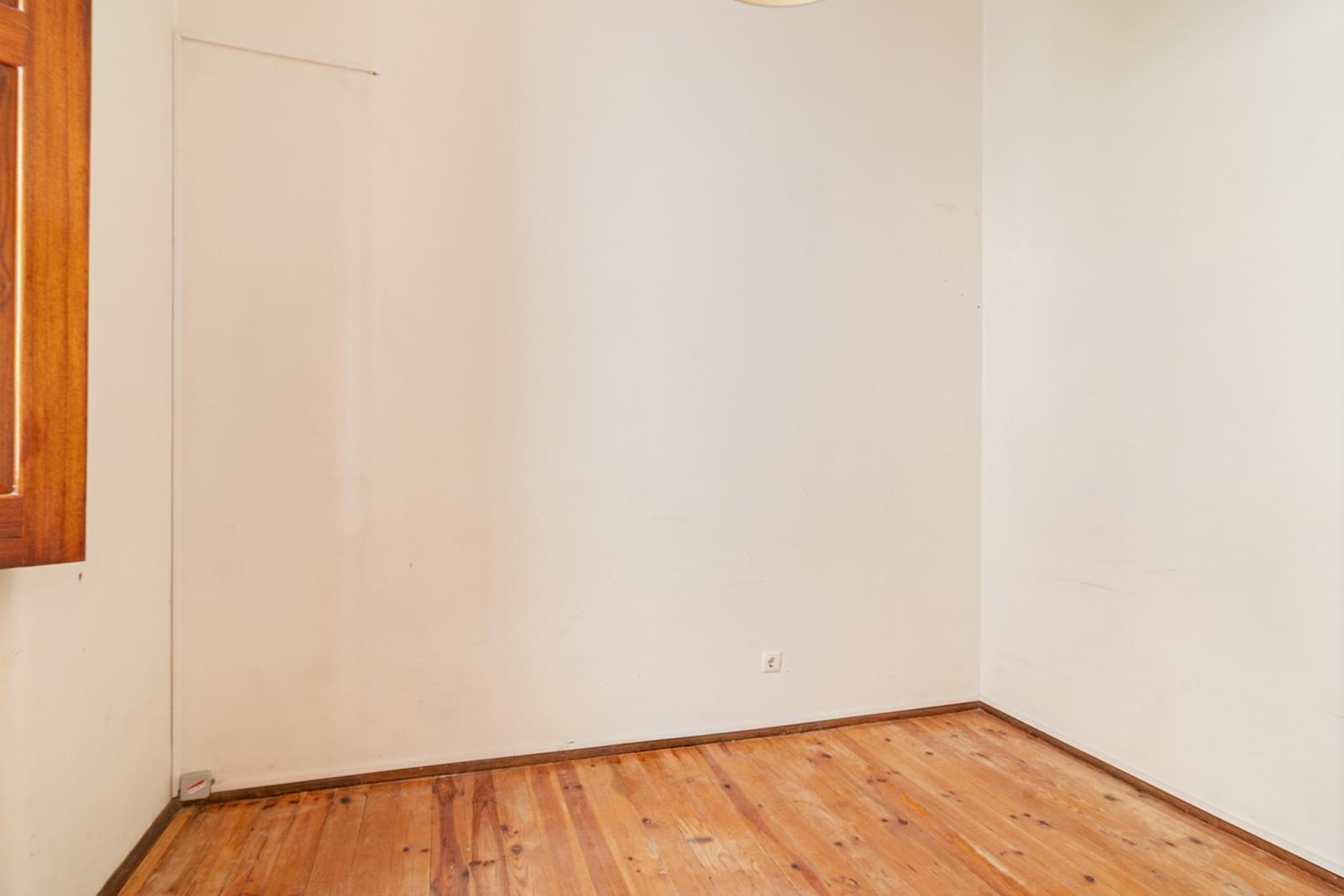 Prédio Habitacional, Santo António, Lisboa - Imagem 23